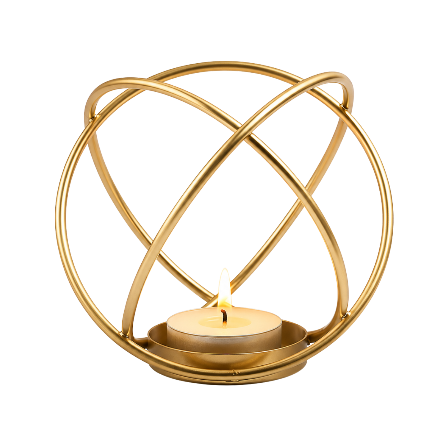 Candle Holder
