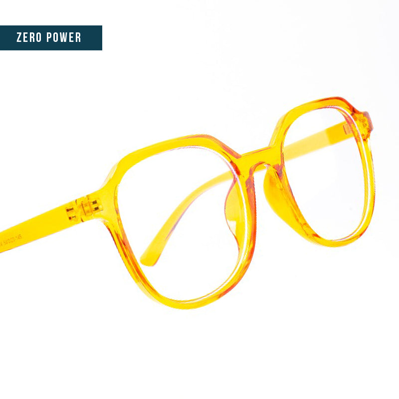 Ray Revolution Eyeglass