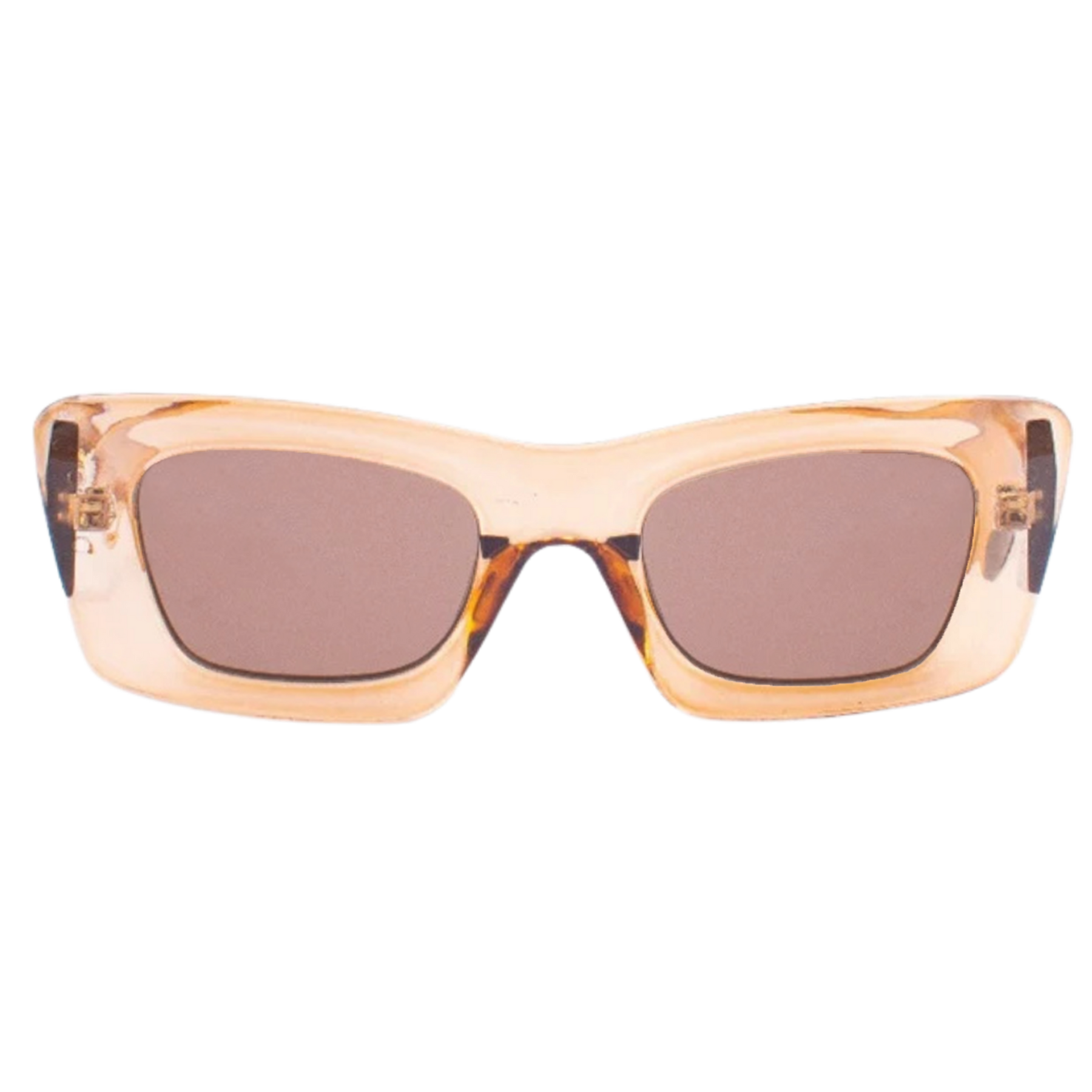 Shade Panache Sunglasses