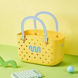 Grab’n’Go Storage Basket