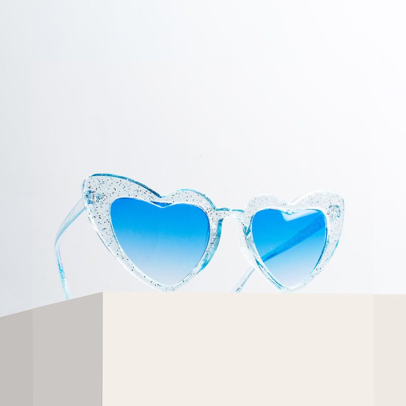 Arctic Cupid's Cuties For Kids