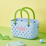 Grab’n’Go Storage Basket