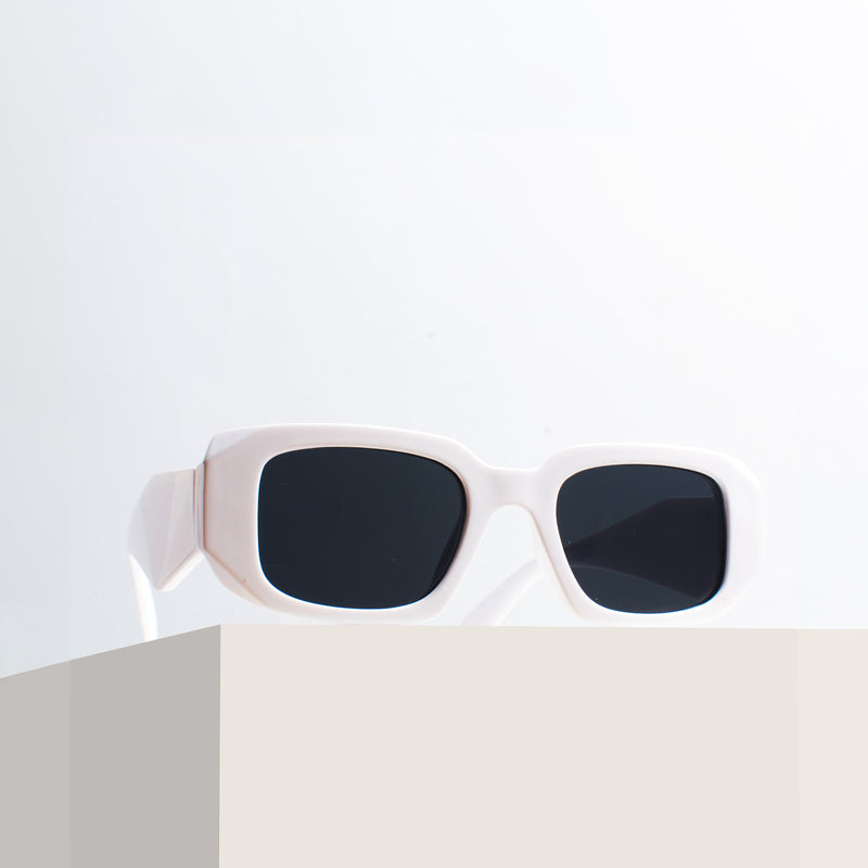 Frost Power Play Kids Eyewear — Kids' Sunglasses