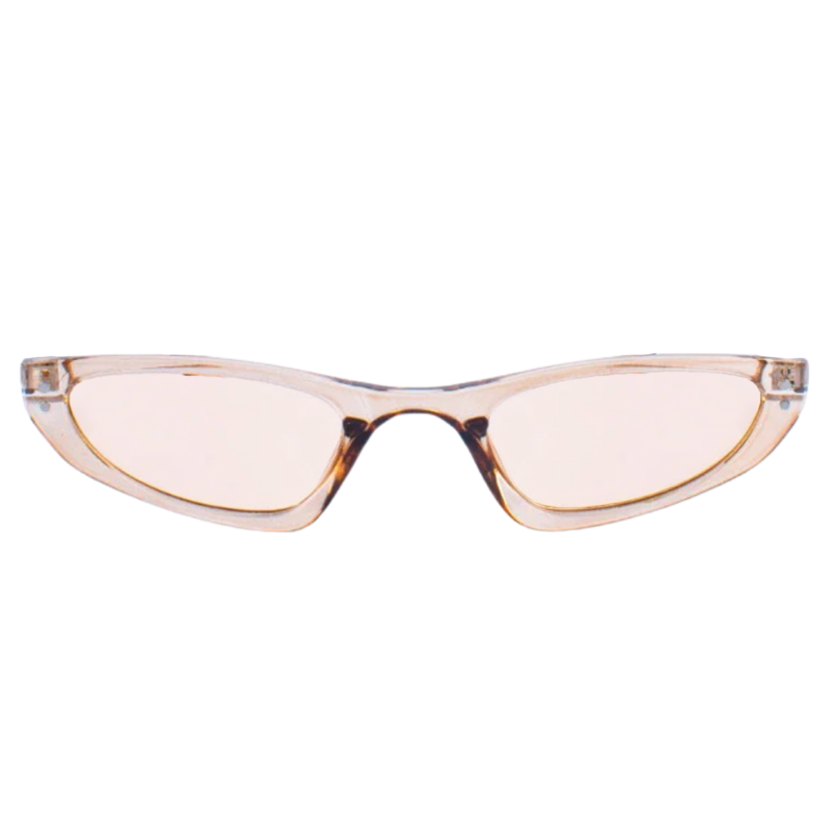 Female frame 