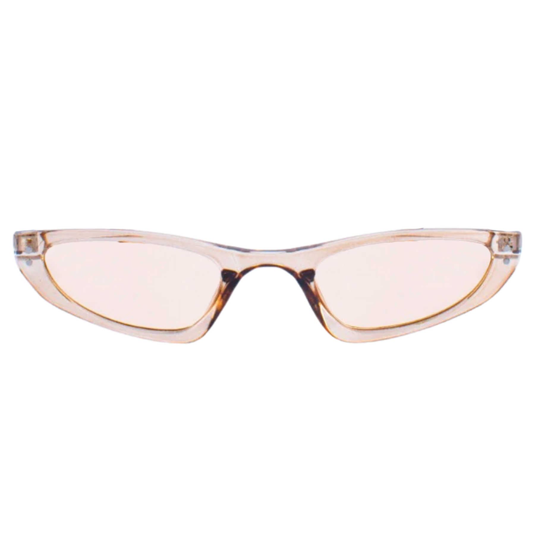 Female frame 
