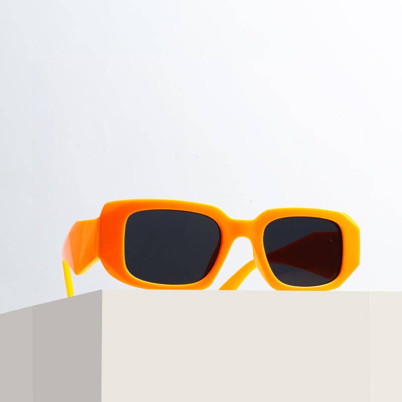 Sunset Power Play Kids Eyewear