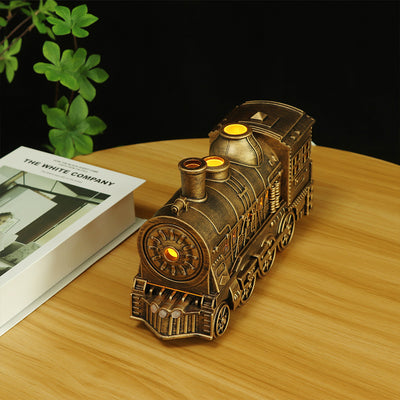 Golden Era Steam Diffuser