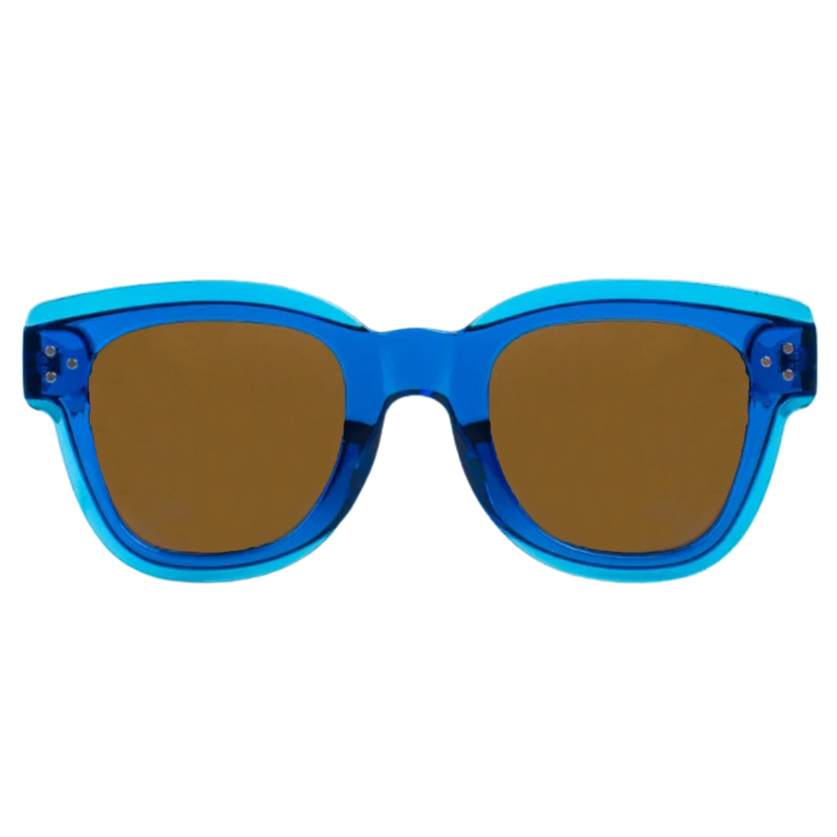Finishing Touch Sunglasses