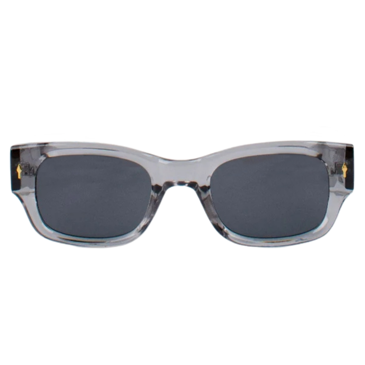 Shade Force Sunglasses