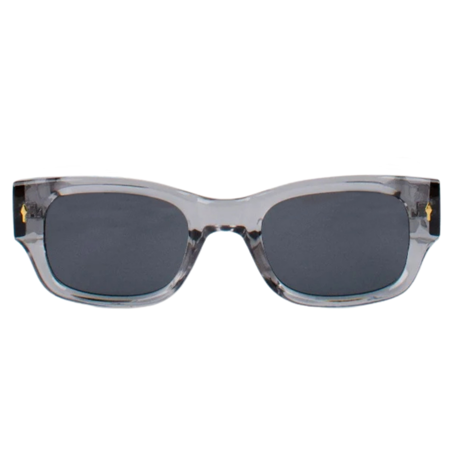 Shade Force Sunglasses