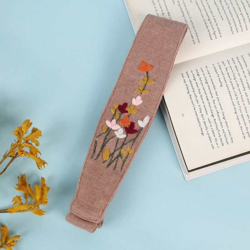 Sirevest Warm Meadow Hairband