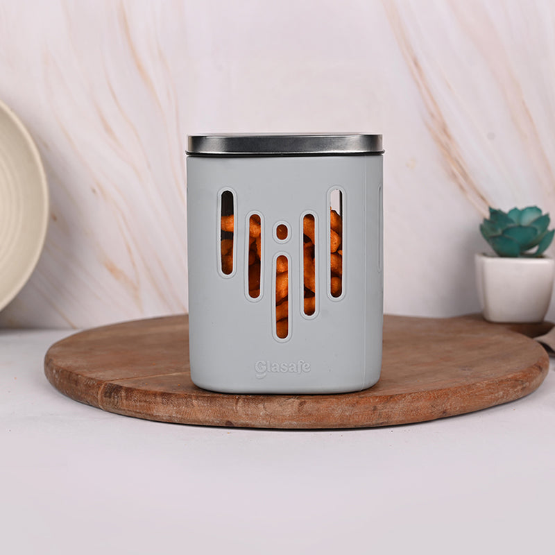 Store &