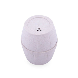 Toothpick Holder Utility June Trading   