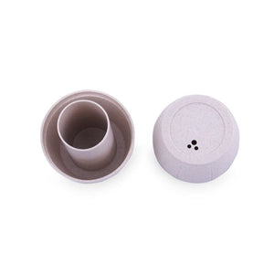 Toothpick Holder Utility June Trading   