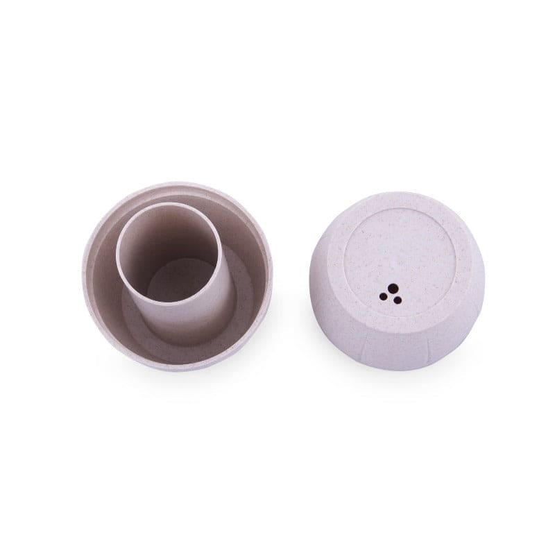 Toothpick Holder Utility June Trading   