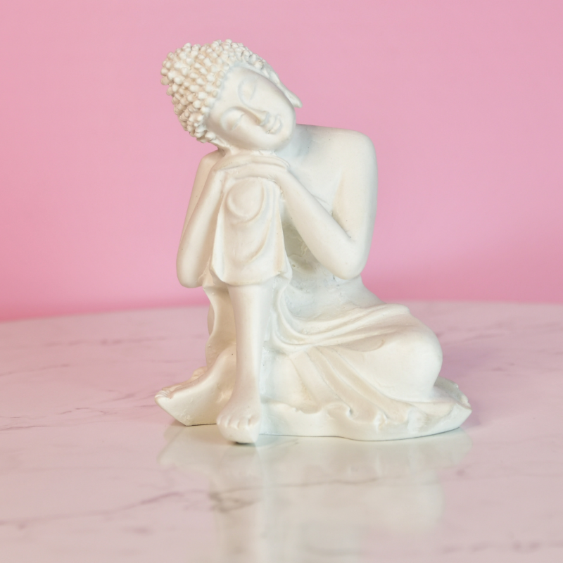 Sowpeace Serene Thoughts