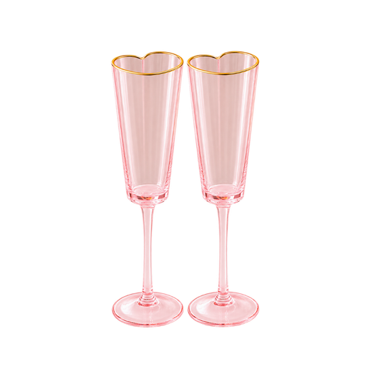 Set of 2