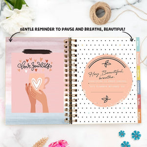 Wedding Planner - Classic Couple Wedding Planners June Trading   