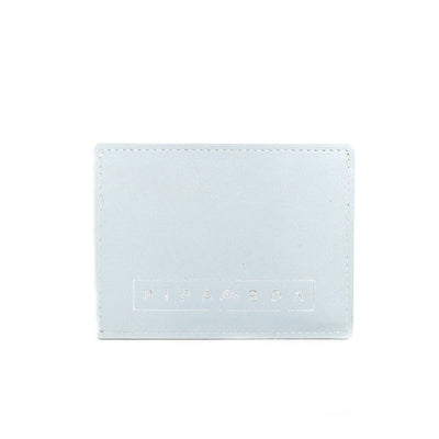Sky Oro Card Case Card Case Pipa Box   