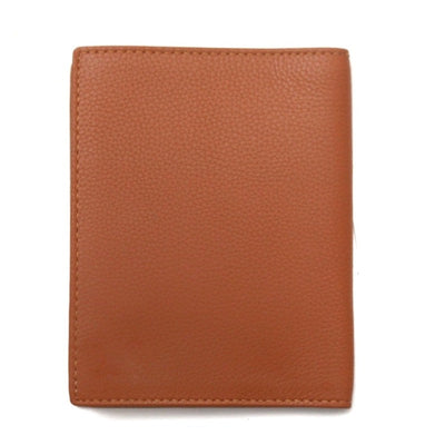 Pipa Box His Secret is His Style Passport Cover Passport Cover Pipa Box   