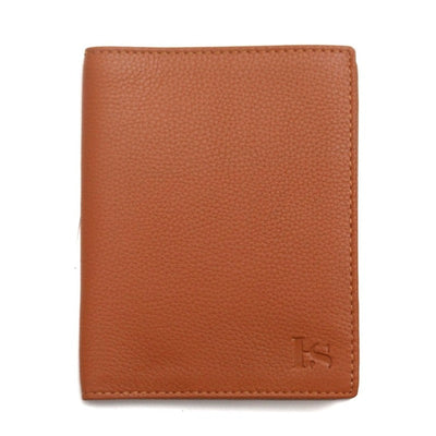 Pipa Box His Secret is His Style Passport Cover Passport Cover Pipa Box   