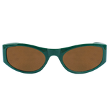 Male frame 6