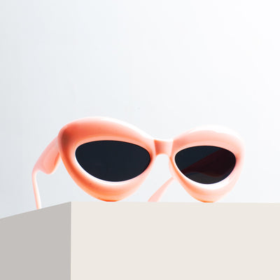 Flamingo Dynamic Dash Kids Shades