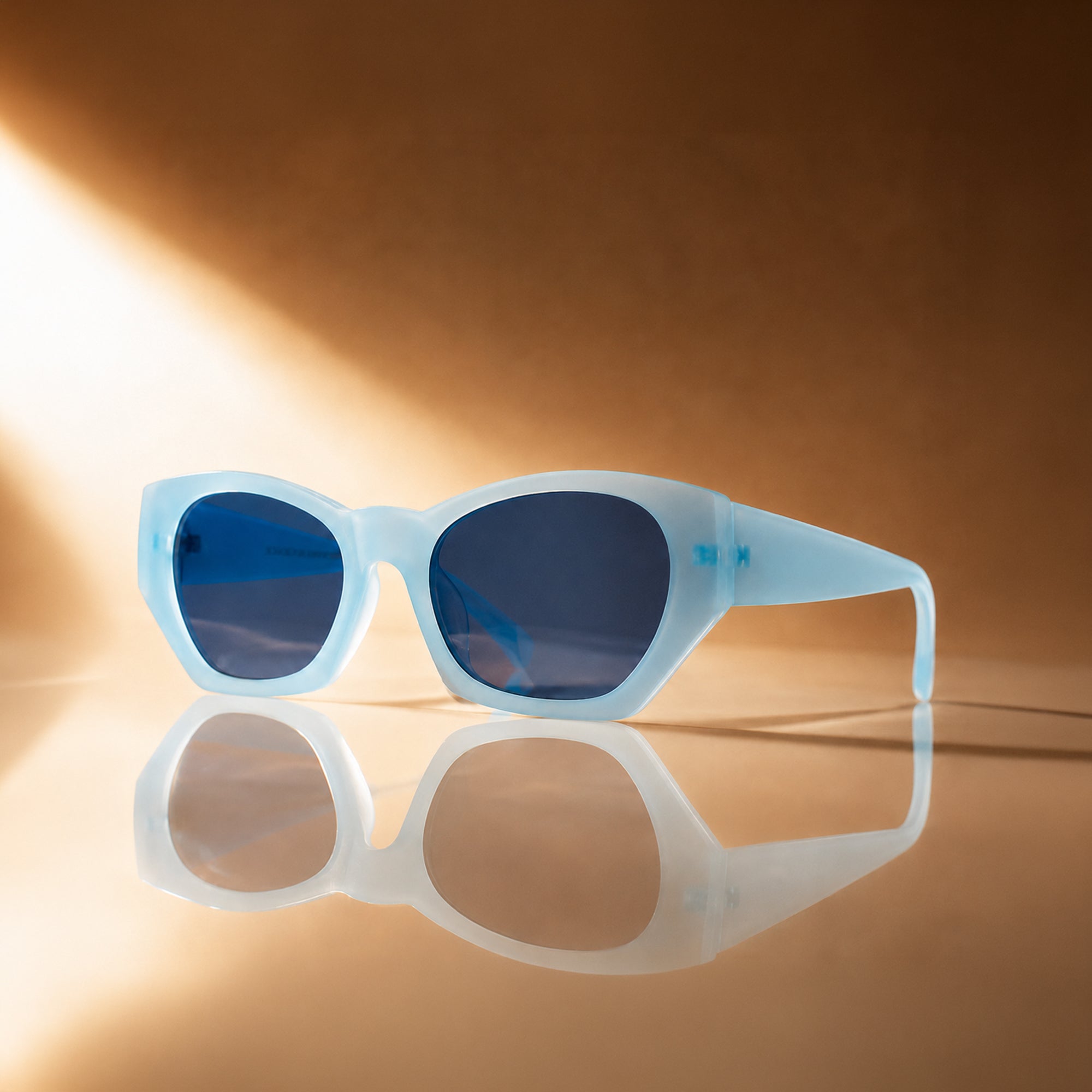 Vision Quest Sunglass
