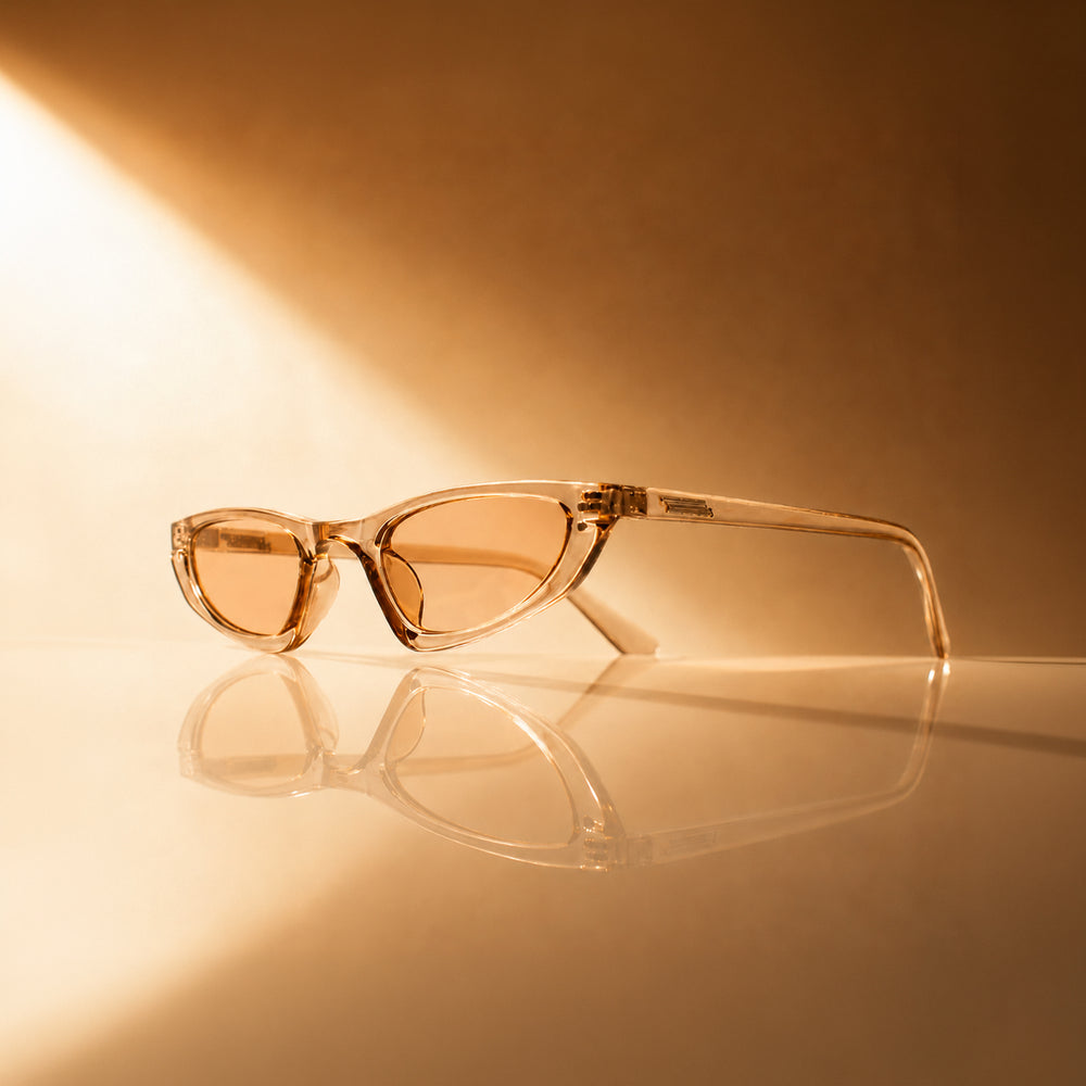 Vantage Glimpse Sunglasses
