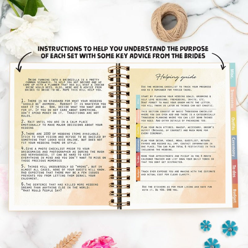 Wedding Planner - Dancing Under The Stars Wedding Planners June Trading   