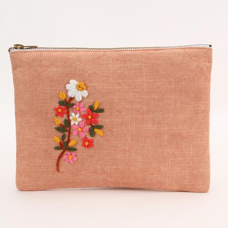 Sirevest Peach Meadow Delight