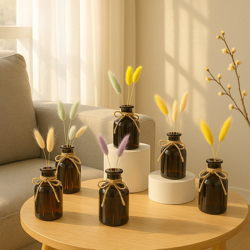 Leila Reed Diffuser