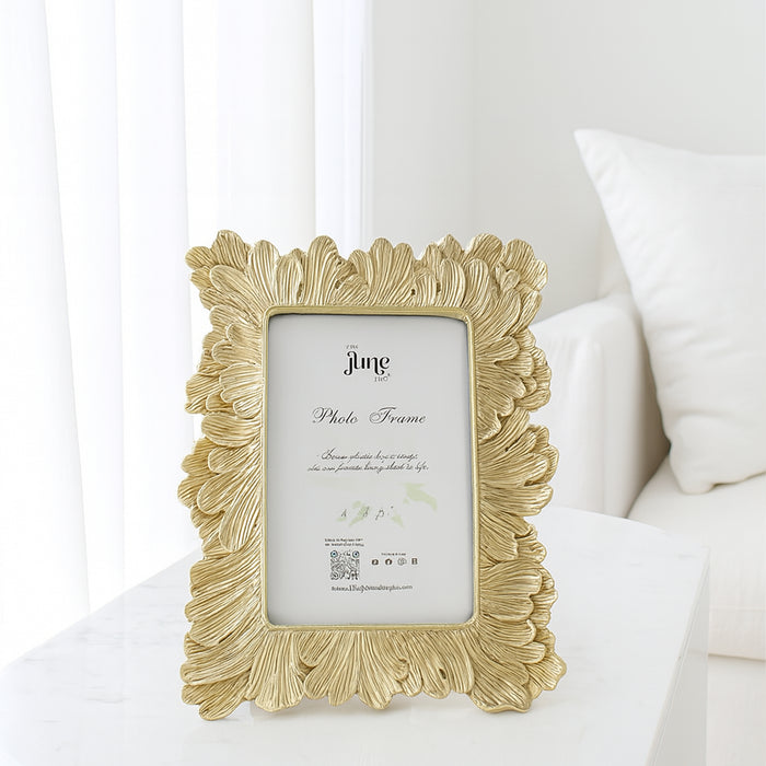 Photo Frames