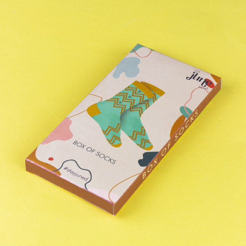 Limited Edition Undated Planner - Blessed, Thankful & Focused (2023 Collection) Undated Planners June Trading   