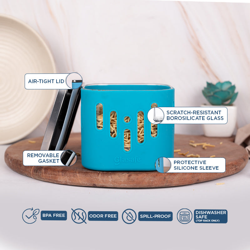 Store &