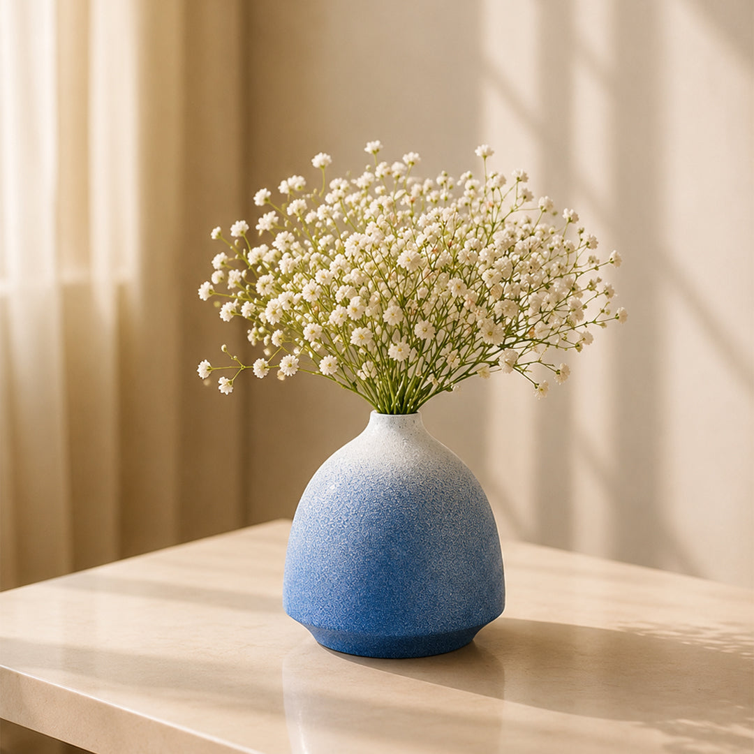 Vases & Planters