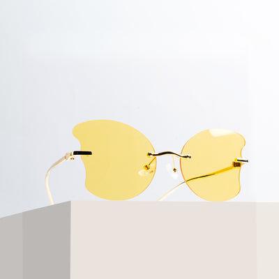 Butter Flutter Kids Shades