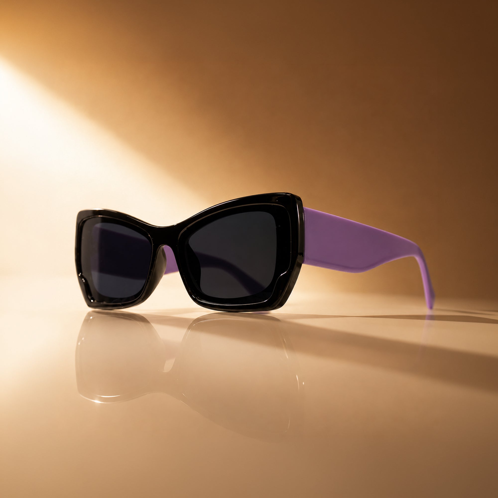 Vogue Vignette Sunglass