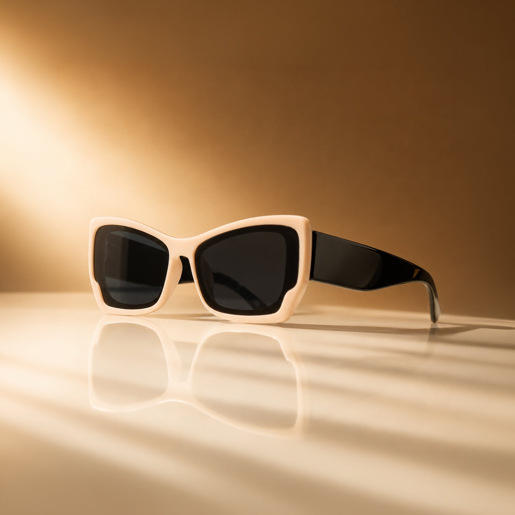 Uptown Funk Sunglass