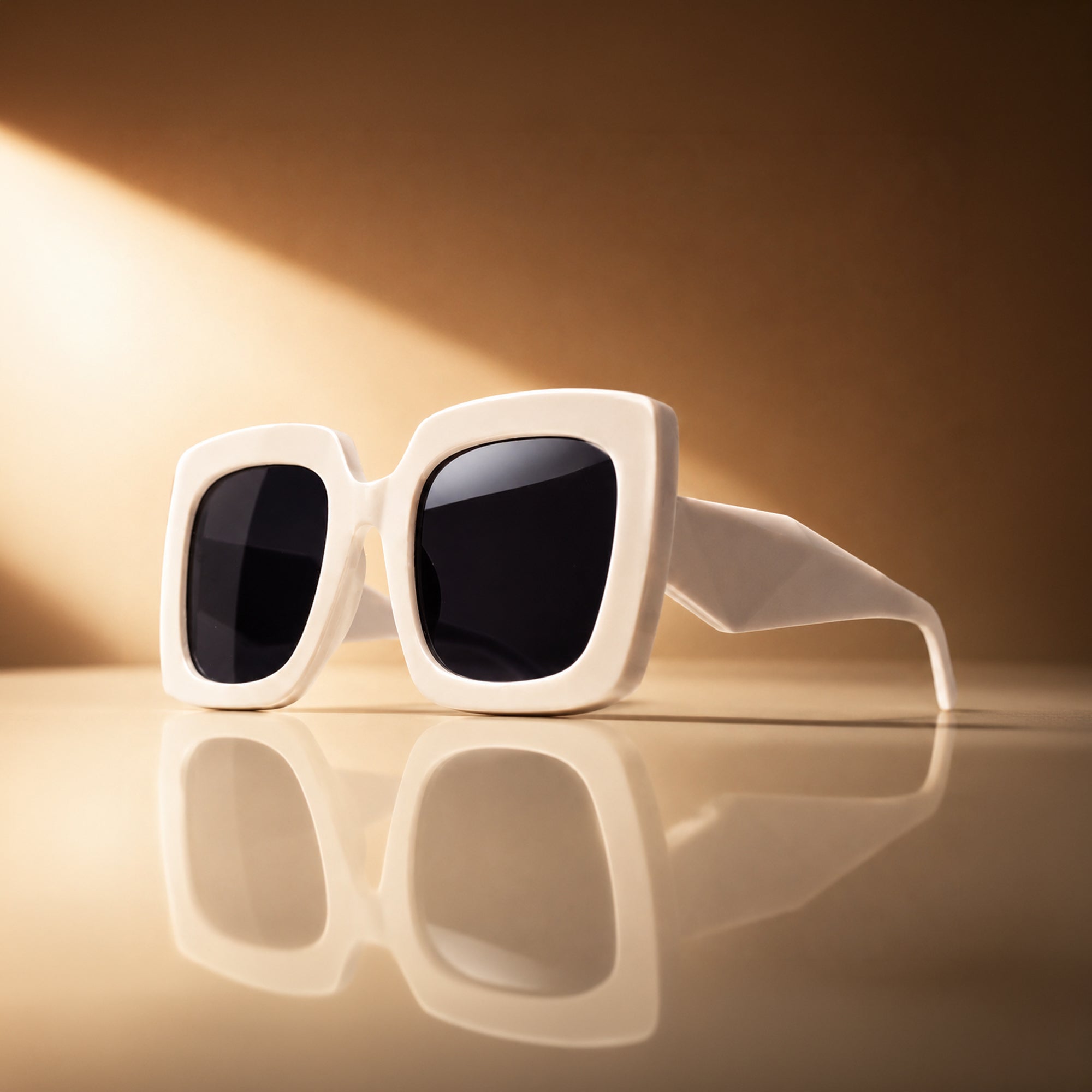 Dreams Come True Sunglass