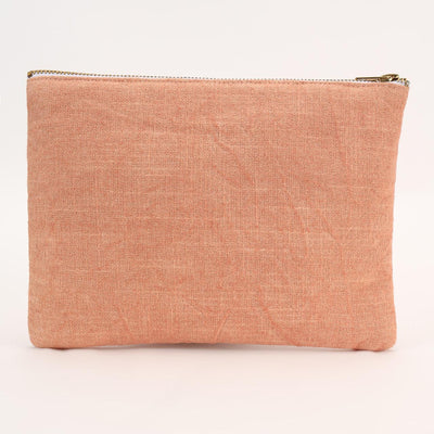 Sirevest Peach Meadow Delight