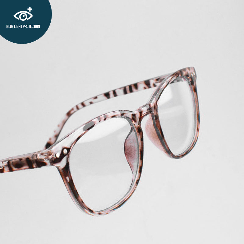 Viva Vision Sunglasses