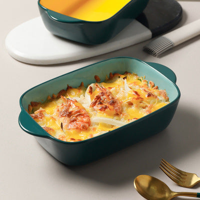 Baking Tray Tray June Trading   