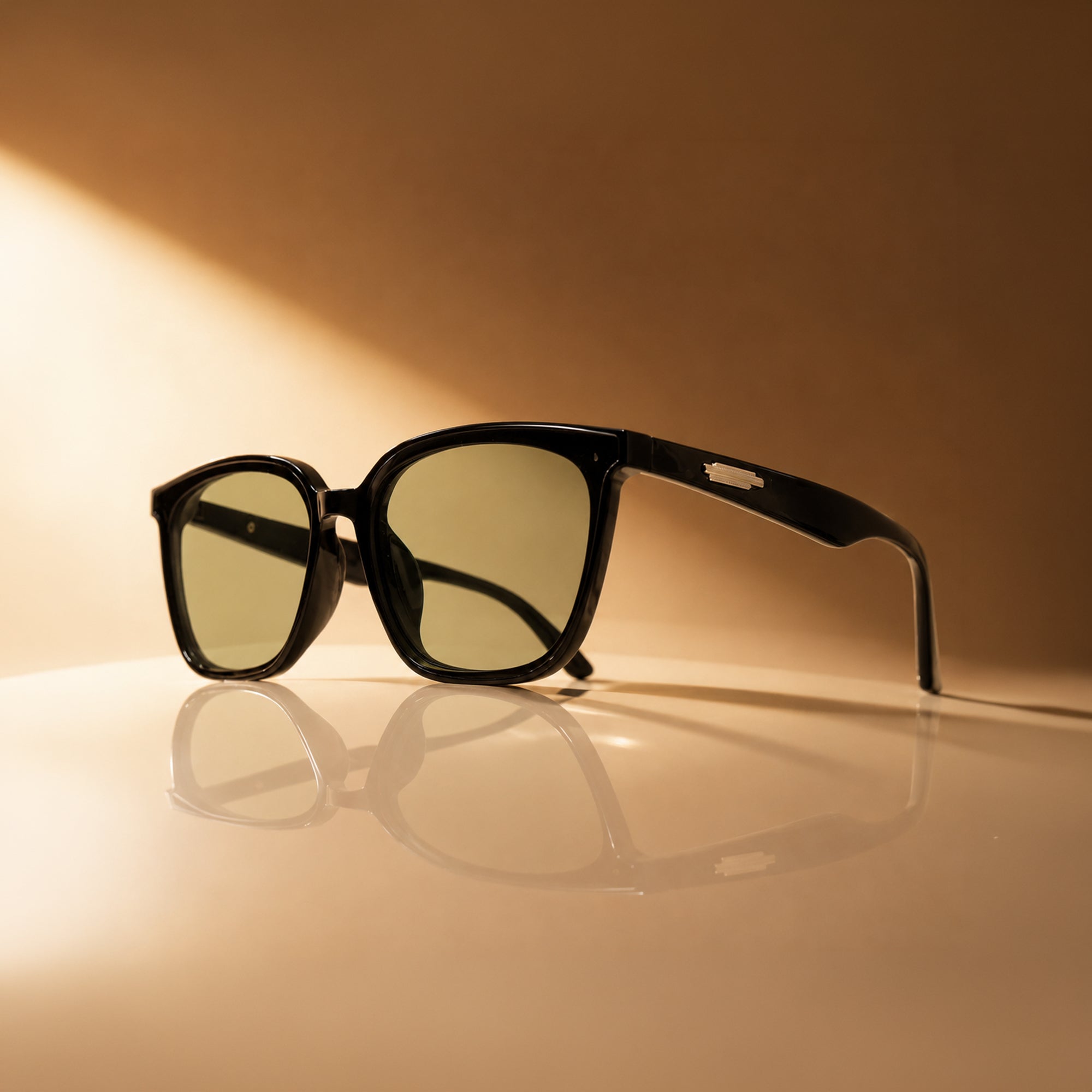 Glamour Galore Sunglass