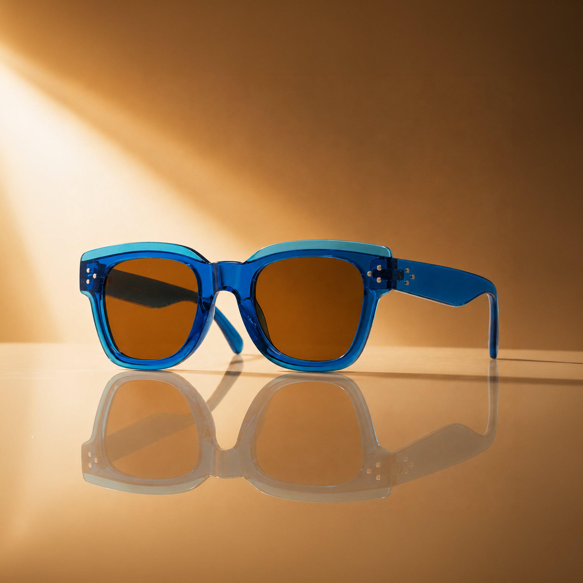 Finishing Touch Sunglass
