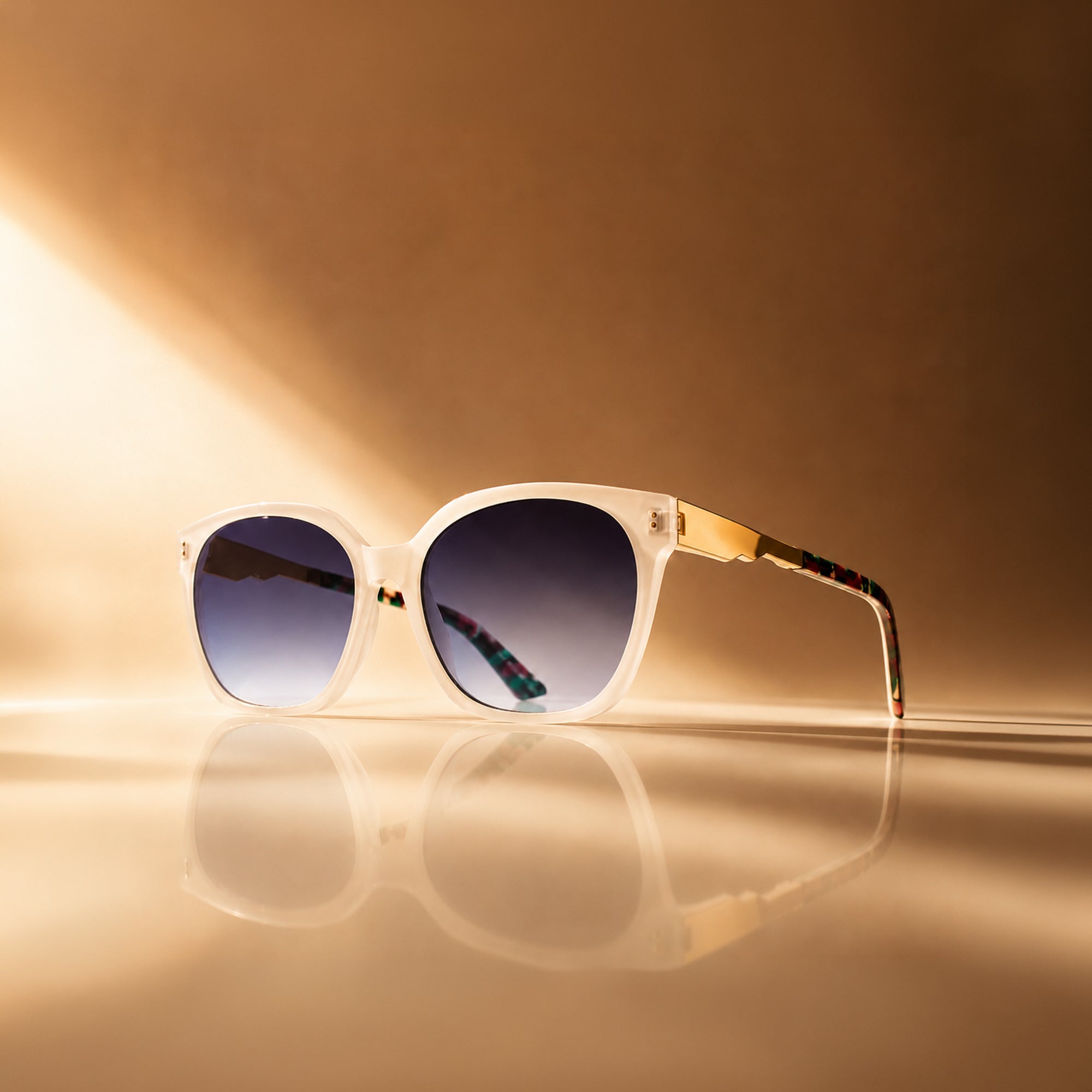 Savor Beam Sunglass