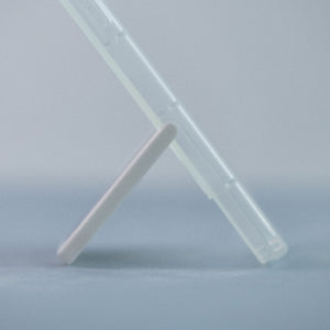 Social Lover Kickstand 2.0 Edition Apple iPhone 12 Pro Max Case iPhone 12 Pro Max June Trading   