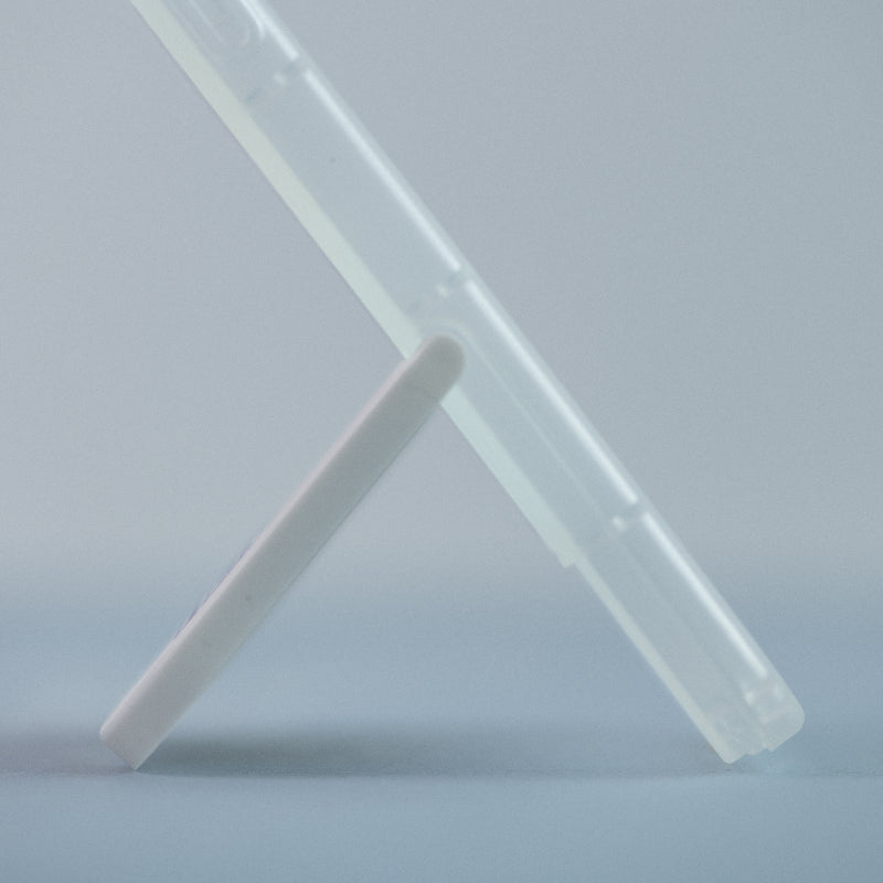 Mountain Roads Kickstand 2.0 Edition Apple iPhone 13 Pro Max Case iPhone 13 Pro Max June Trading   