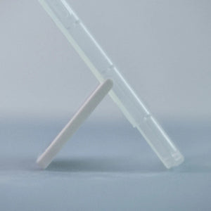 Social Lover Kickstand 2.0 Edition Apple iPhone 14 Plus Case iPhone 14 Plus The June Shop   