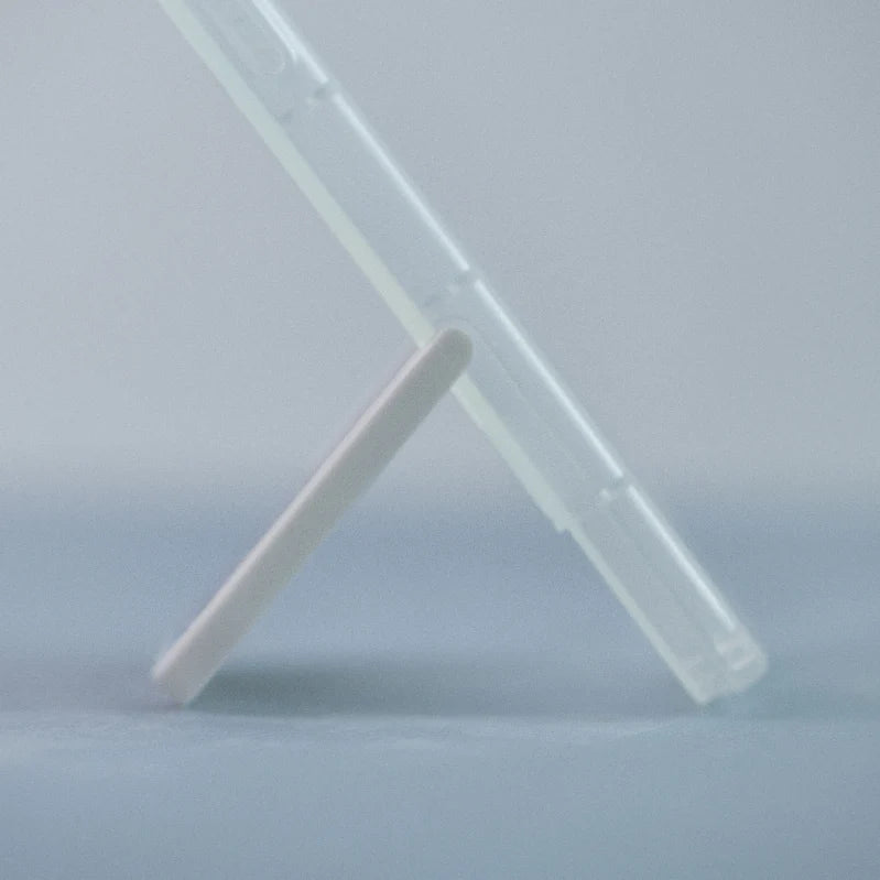 Social Lover Kickstand 2.0 Edition Apple iPhone 14 Plus Case iPhone 14 Plus The June Shop   